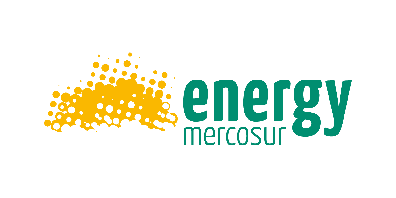 Energy Mercosur