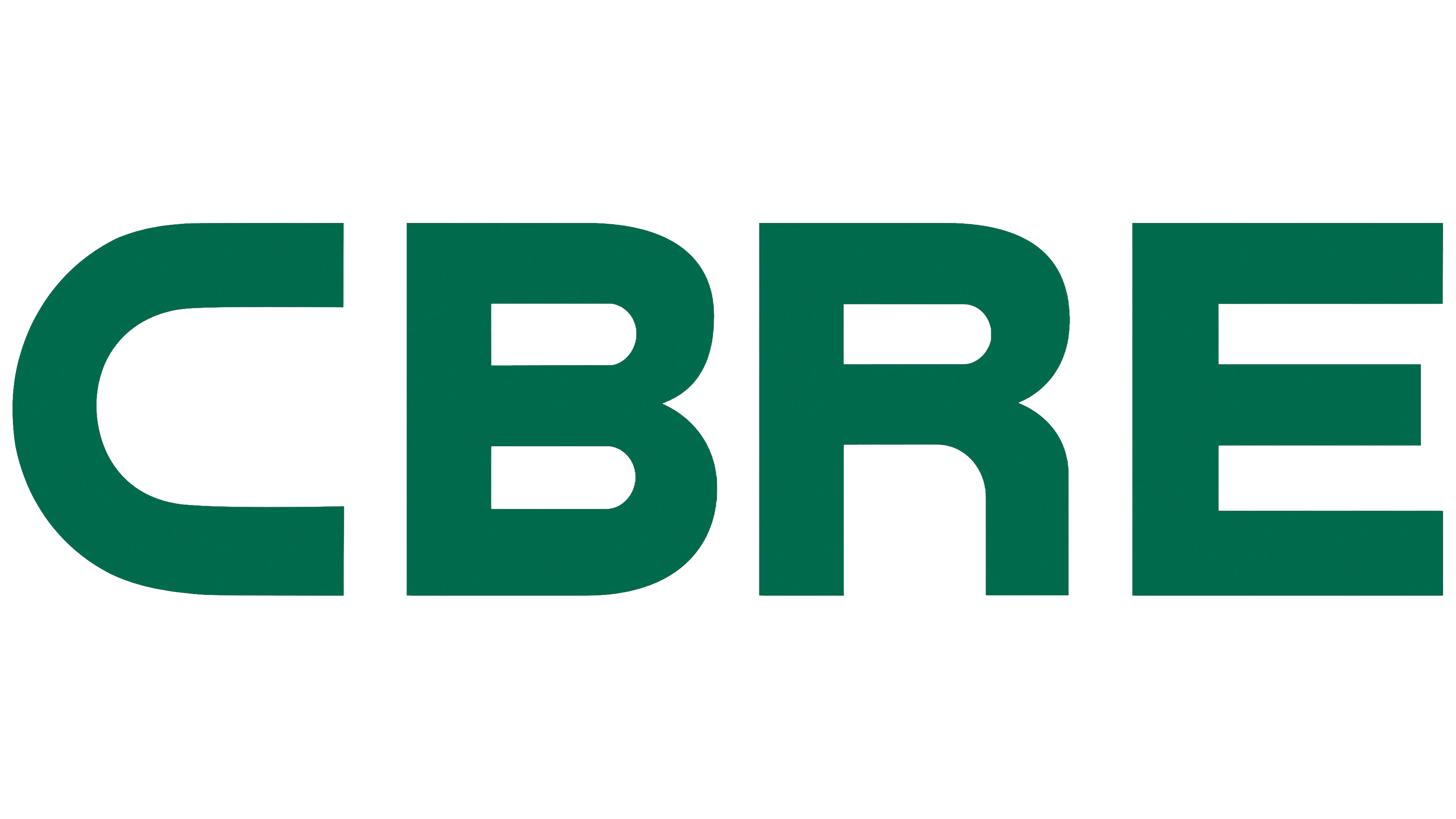 CBRE